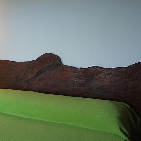 Apartamento Do Xures Maus de Salas 외부 사진