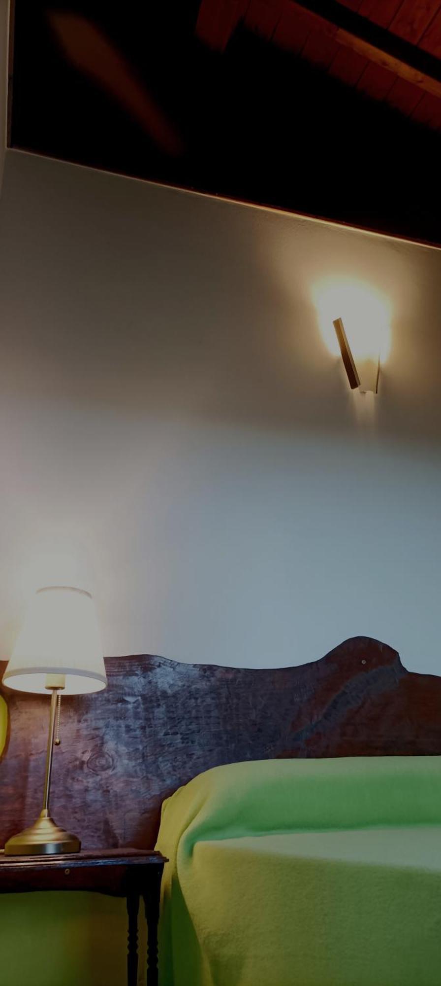 Apartamento Do Xures Maus de Salas 외부 사진